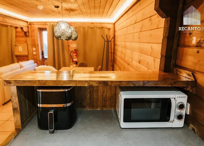 Recanto 39 * Penhas da Saúde