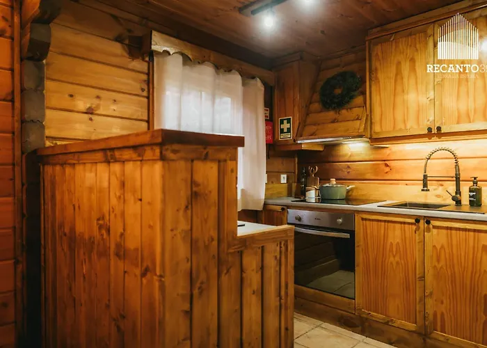 Recanto 39 * Penhas da Saúde