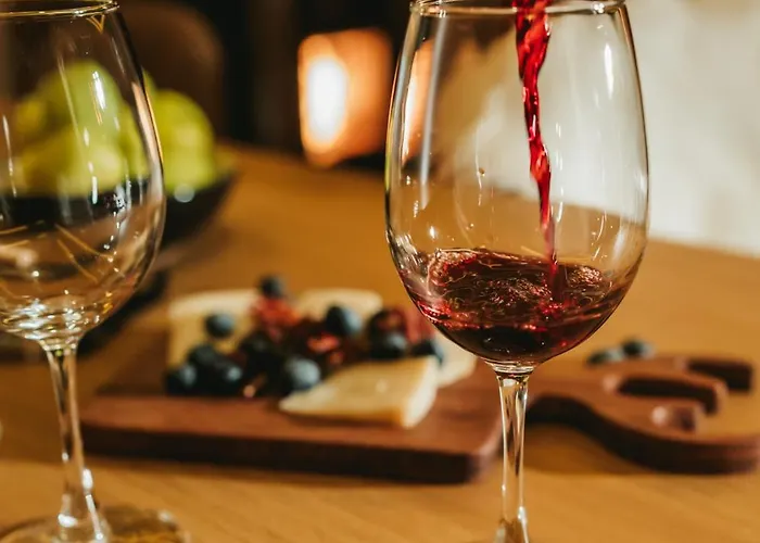 Recanto 39 * Penhas da Saúde