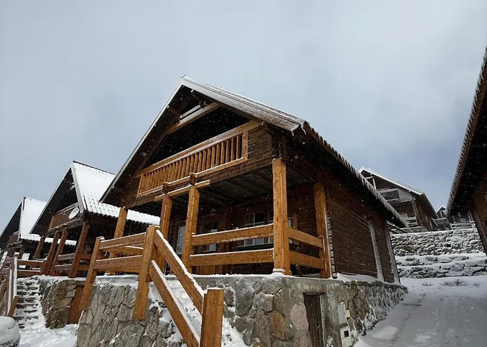 Recanto 39 * Penhas da Saúde